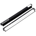 T5 HO UVB Lighting Combo Kit with UVB 10.0 Fluorescent Tube J24991