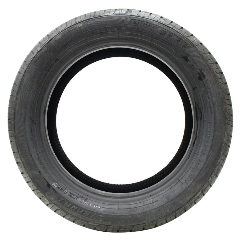 All Season 235/50R17 100V XL SUV/Crossover Tire X627