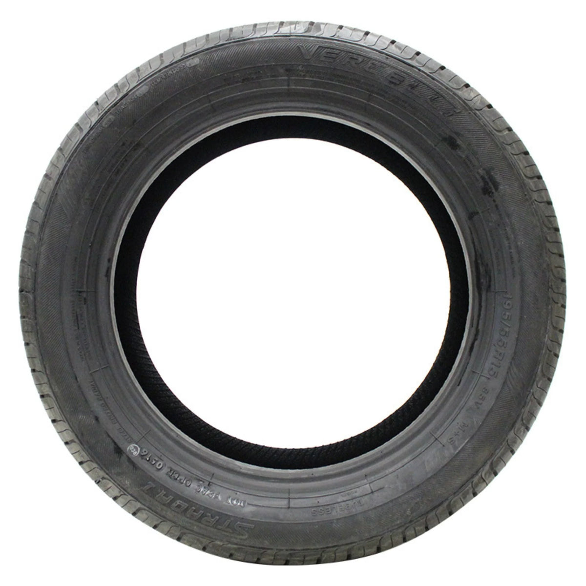 All Season 235/50R17 100V XL SUV/Crossover Tire X627