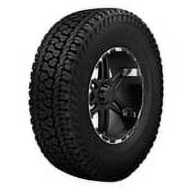 All Terrain P235/70R16 104T Light Truck Tire K354451
