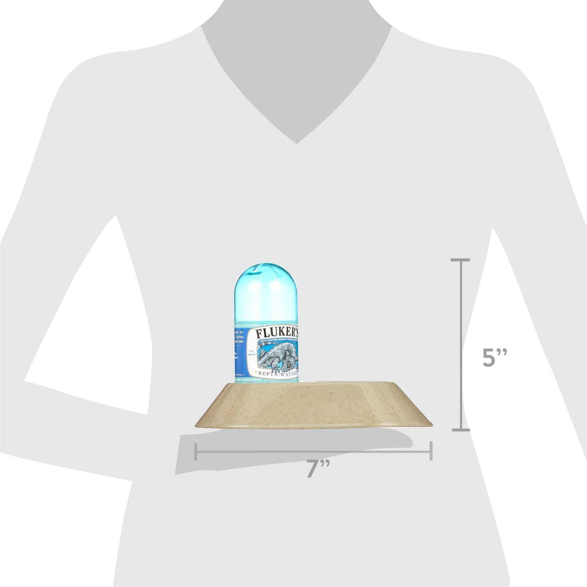 Waterer Pet Supplies Q73880