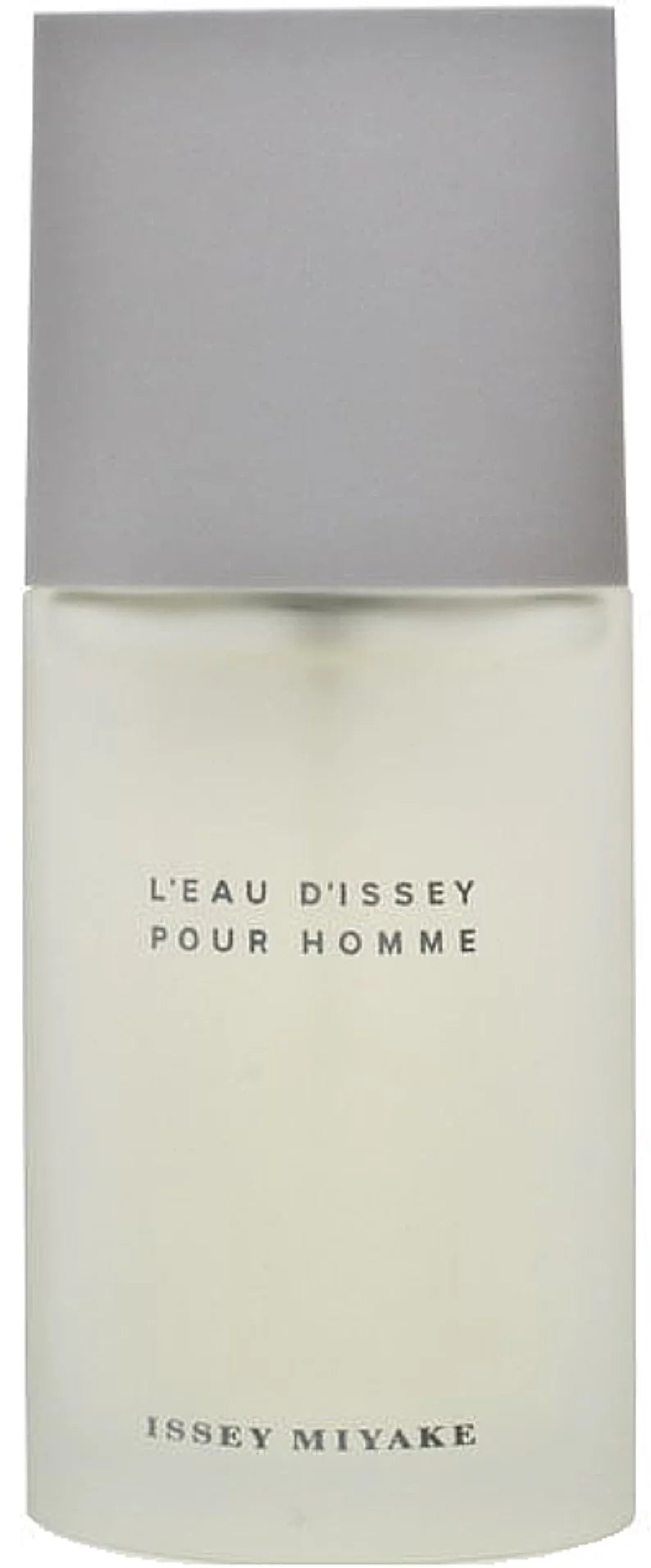 Eau de Toilette Spray 1.30 oz Pack of 6 Y93723