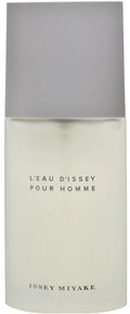 Eau de Toilette Spray 1.30 oz Pack of 6 Y93723