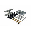 Super Shackle Greasable S65414