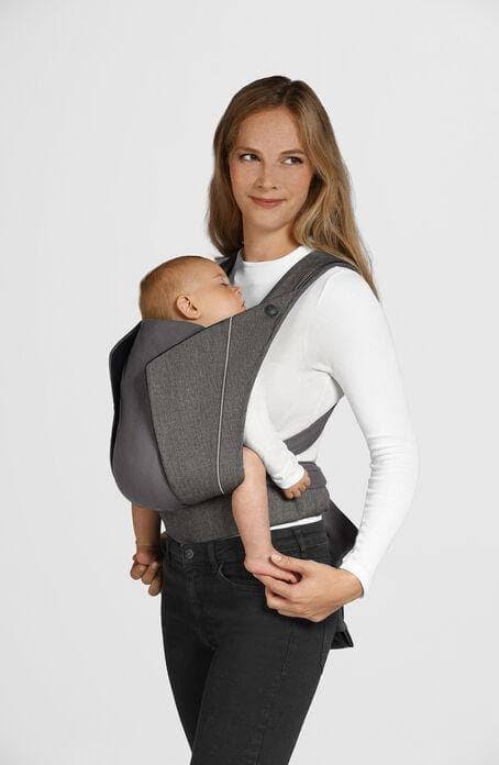 Baby Carrier C899