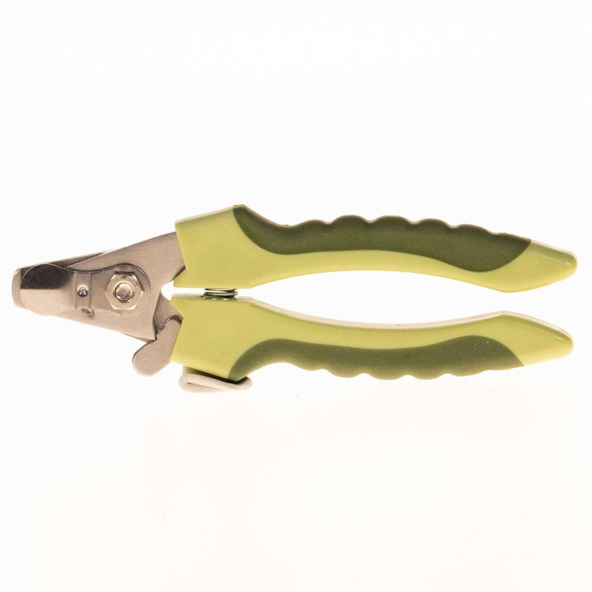Nail Trimmer N372