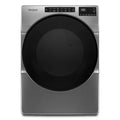 Vented Electric Dryer K75073