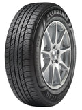 All-Season Tire N914995