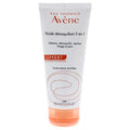 3.3 oz Makeup Remover H941580