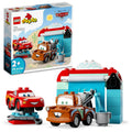 Building Toy Set Z72880