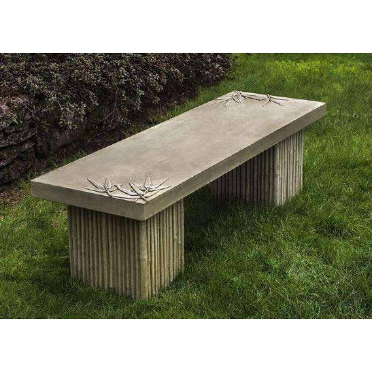 Sagano Bench B368