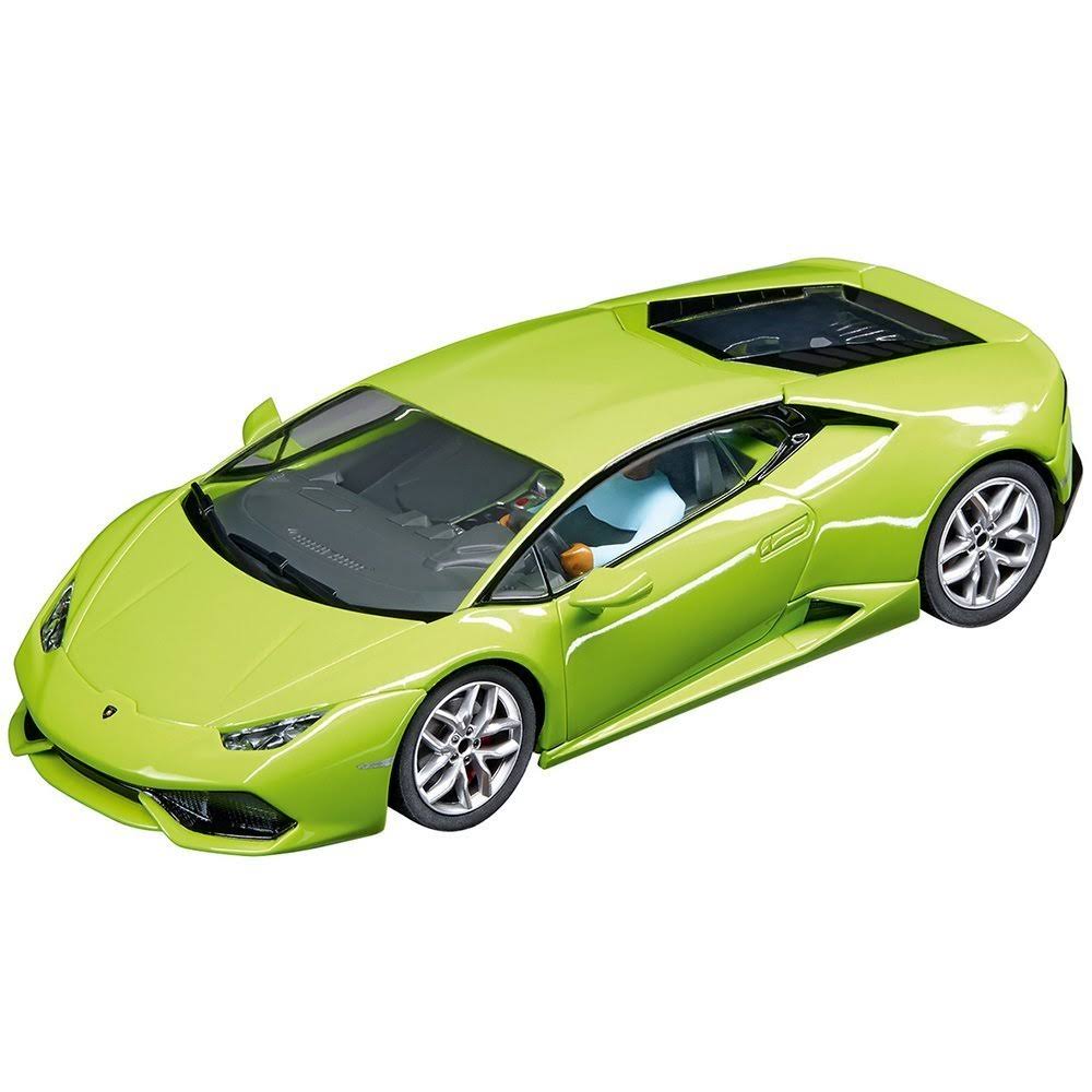 Lamborghini Huracan LP610-4 Q66554