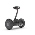 Black Self Balancing Transporter B20660