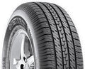 P245/70R16 106T Tire U48784
