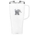 32oz Tumbler R2113