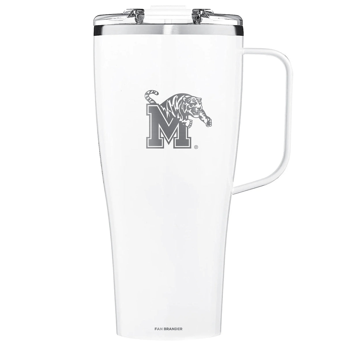 32oz Tumbler R2113