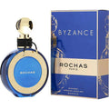 Eau de Parfum Spray for Women G735