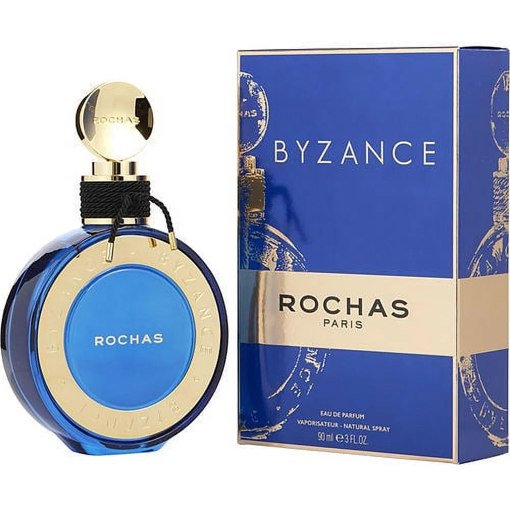 Eau de Parfum Spray for Women G735