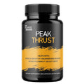 90 Capsules Virility Support F98695