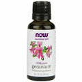 Geranium Oil 1 oz O845864