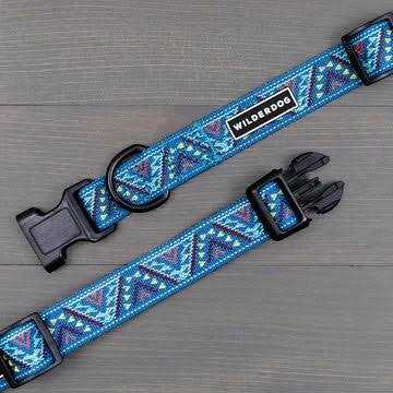 Ultralight Collar D4174