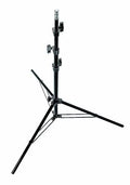 7.8 Foot Light Stand R6598
