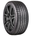 Performance Tire 235/50R17 96W E3502