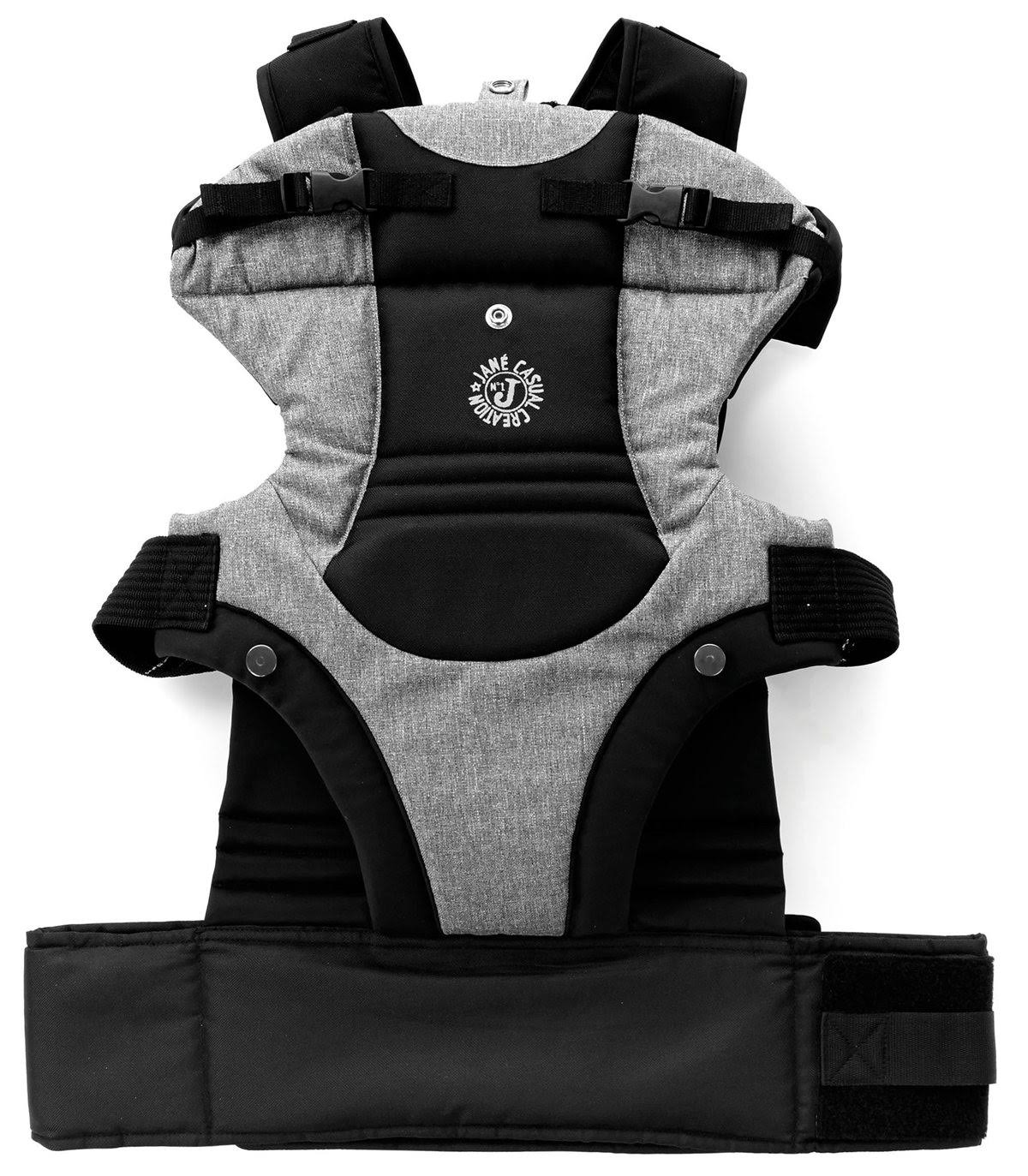 Baby Carrier S4109