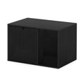 Litter Box Enclosure M9267