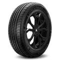 235/70R16 107T Tire I4821