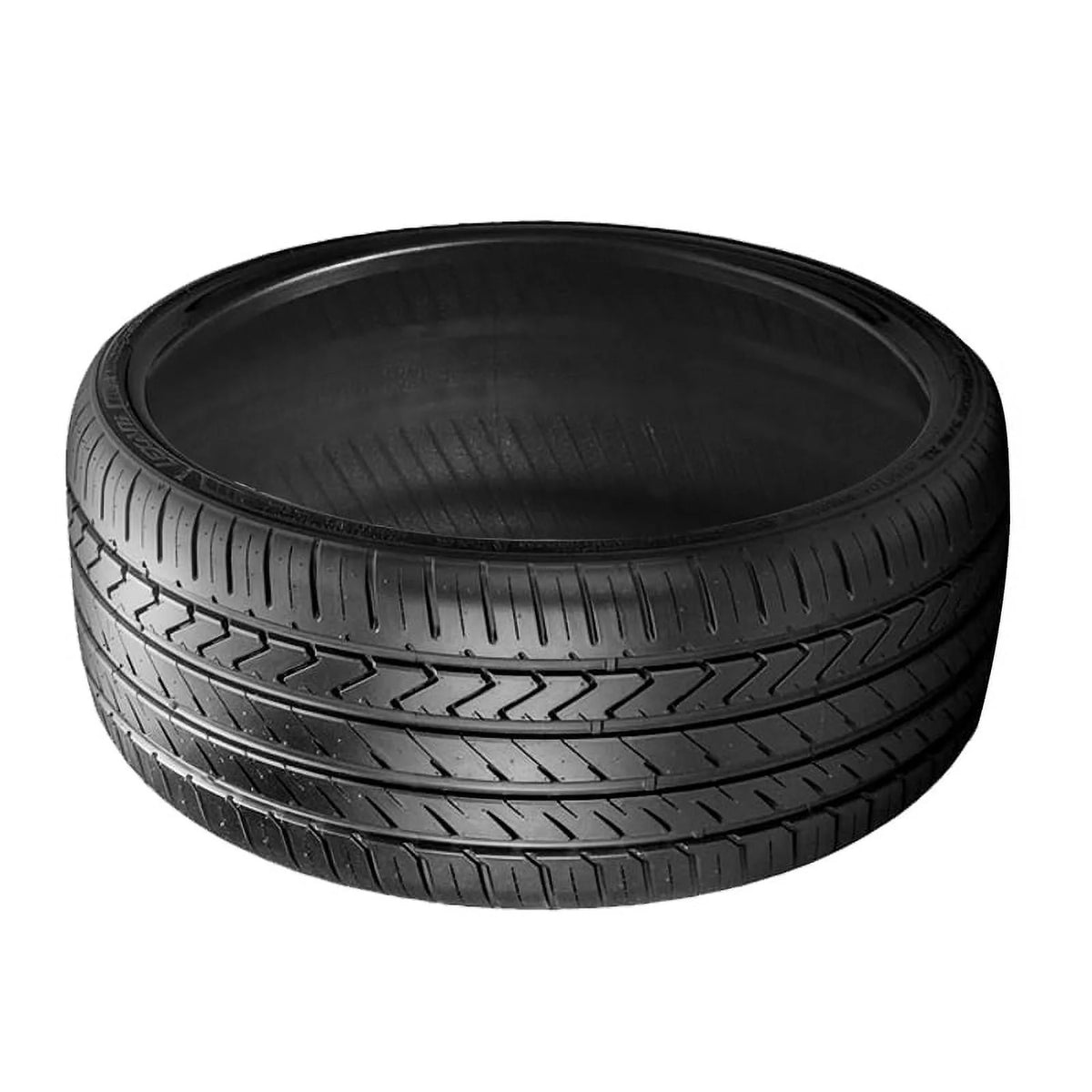 All-Season Tire I967452