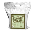 11 lb. Coconut Coir Block W12877