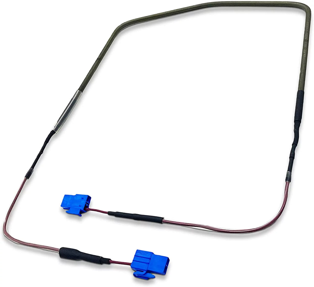 Refrigerator Defrost Heater Assembly S39991