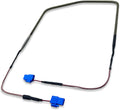 Refrigerator Defrost Heater Assembly S39991