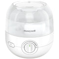 Cool Mist Ultrasonic Humidifier 1/2 gallon White X4208