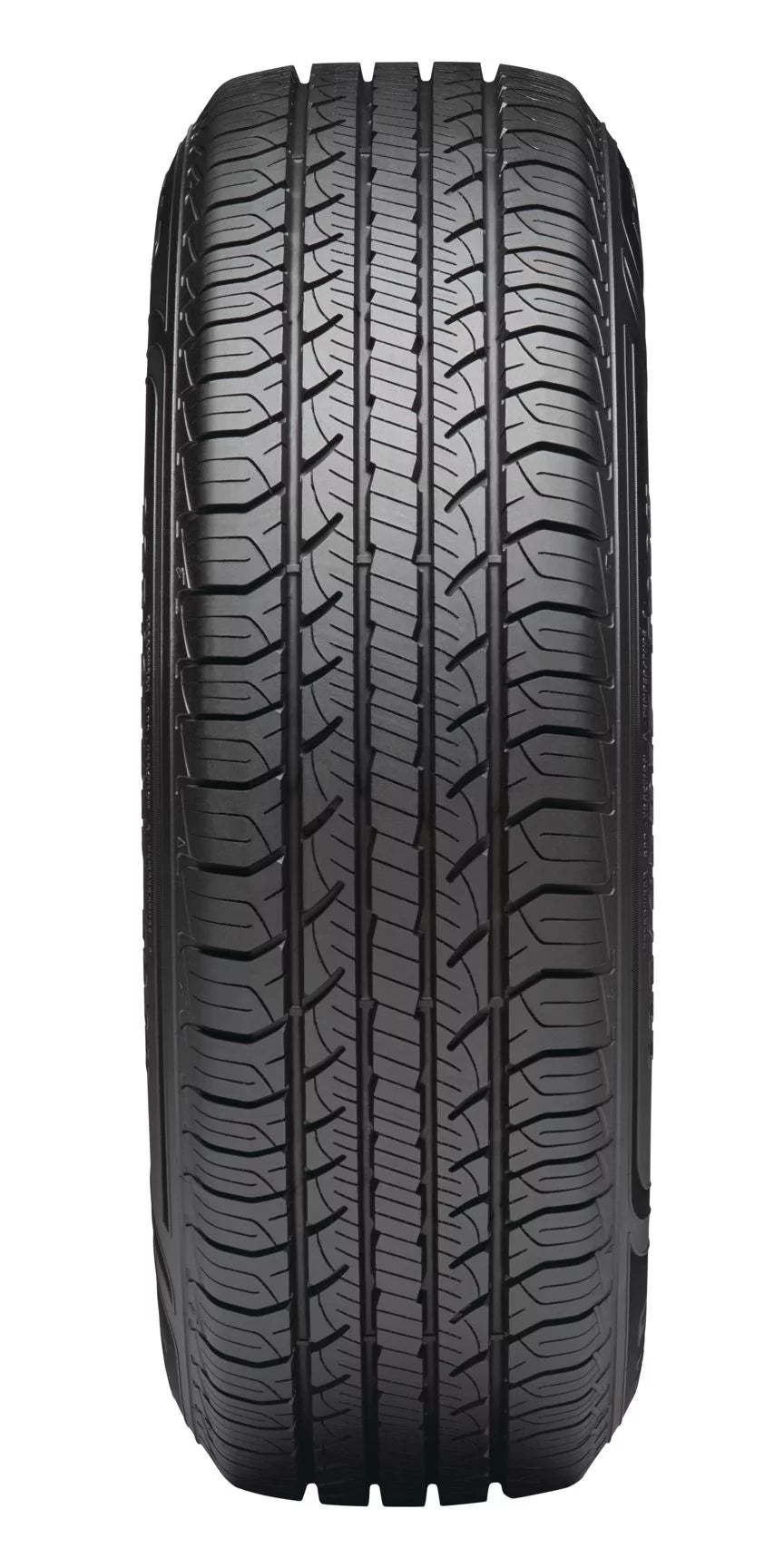 All-Season Tire N914995