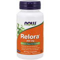 Relora 300mg 60vc Q587004