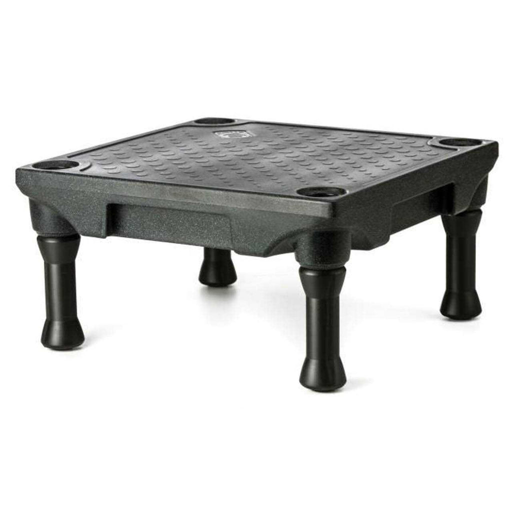 Dog Training Platform & Agility System Q317