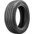 All Season 265/50R19 110H XL Passenger Tire S232