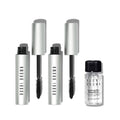 Smokey Eye Mascara Duo Z5487