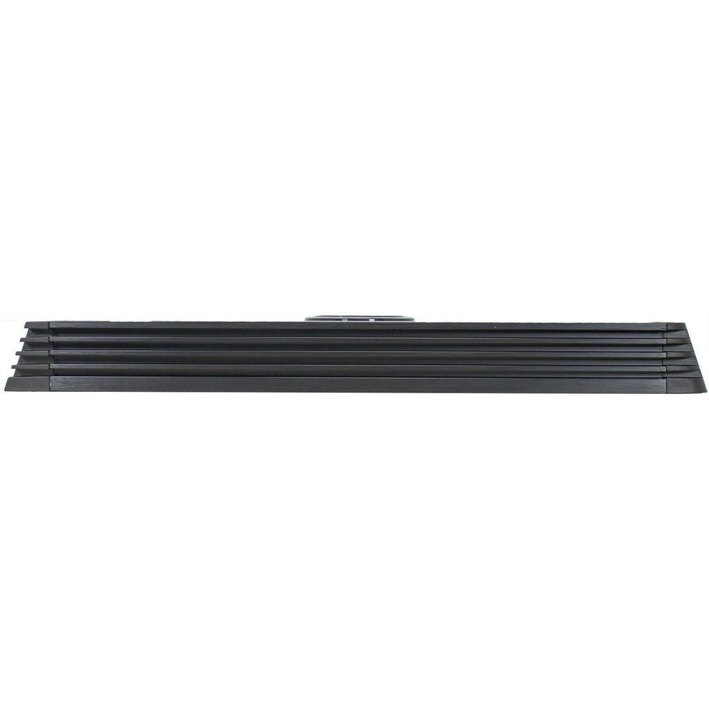 2 Channels 2800W Class A/B Car Audio Amplifier O552