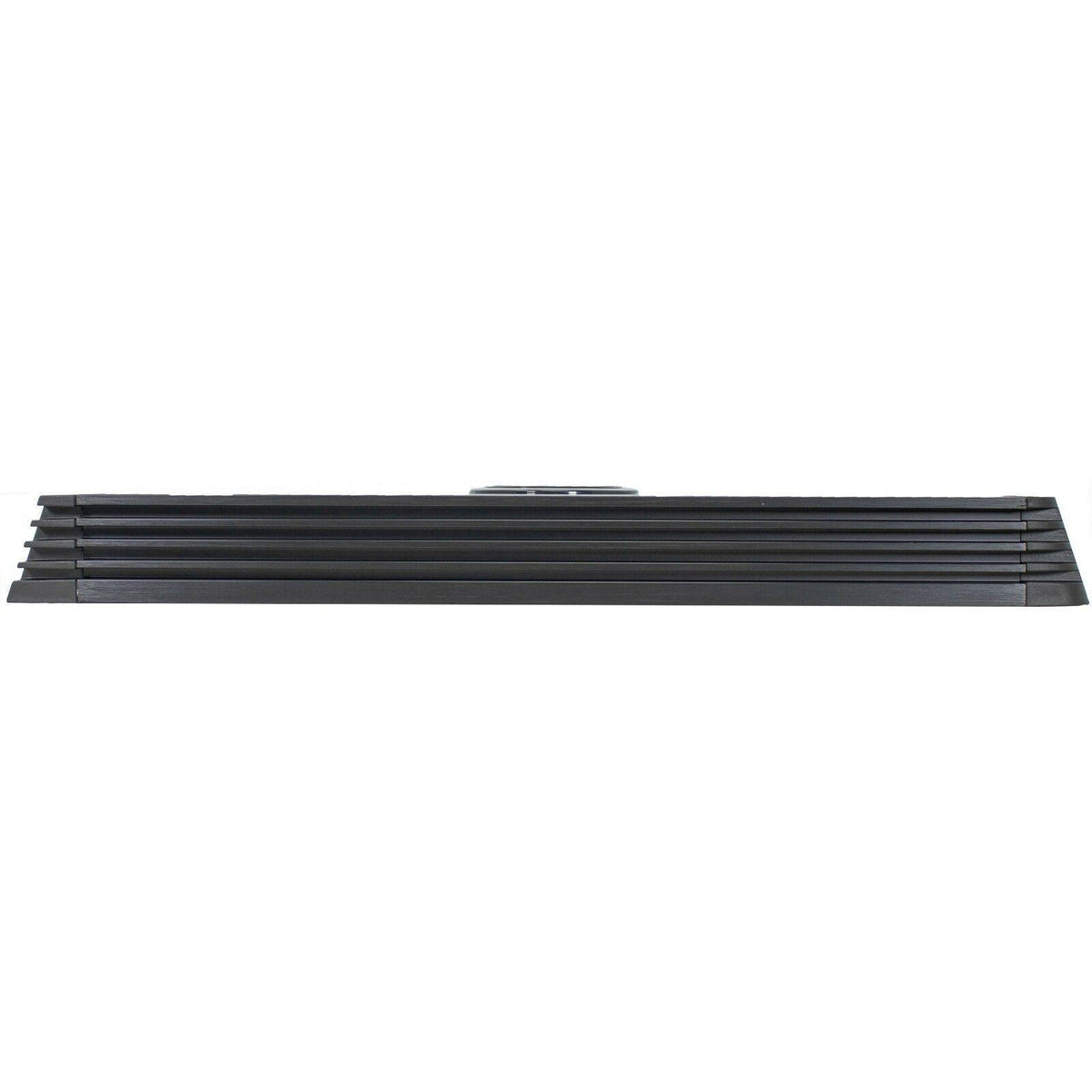 2 Channels 2800W Class A/B Car Audio Amplifier O552