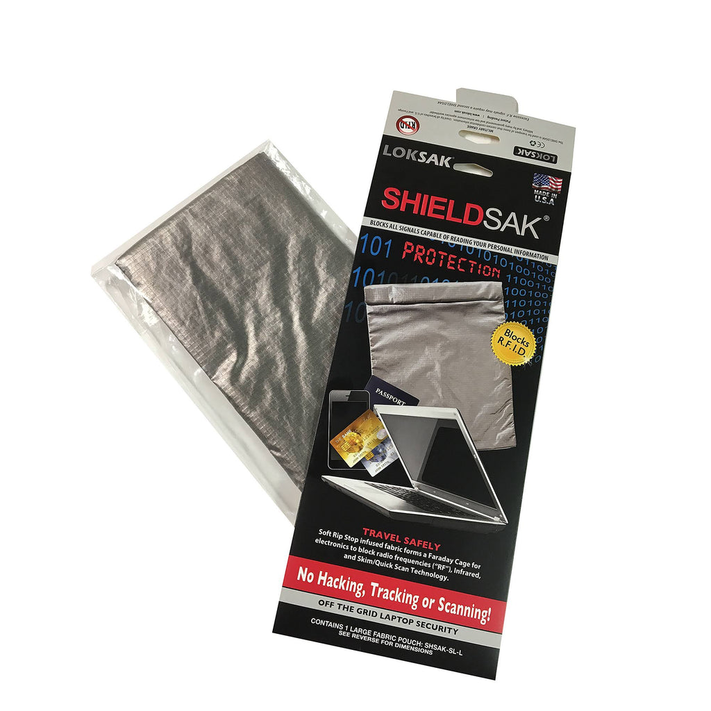 Laptop Pouch G41641