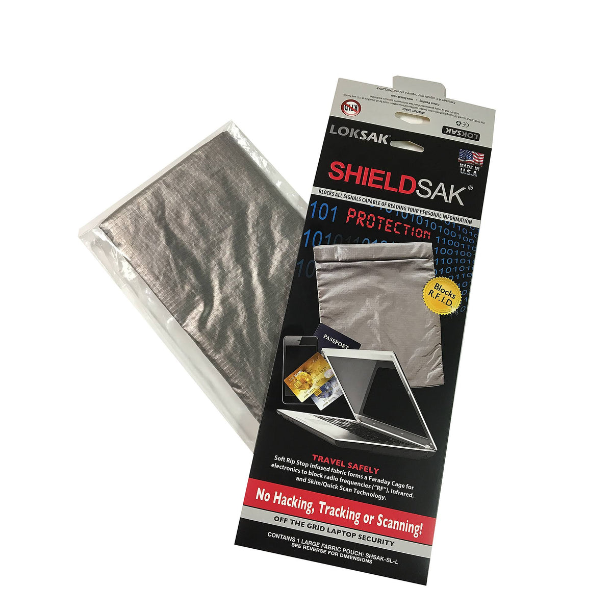 Laptop Pouch G41641