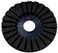 18 in Floor Brush Q845257