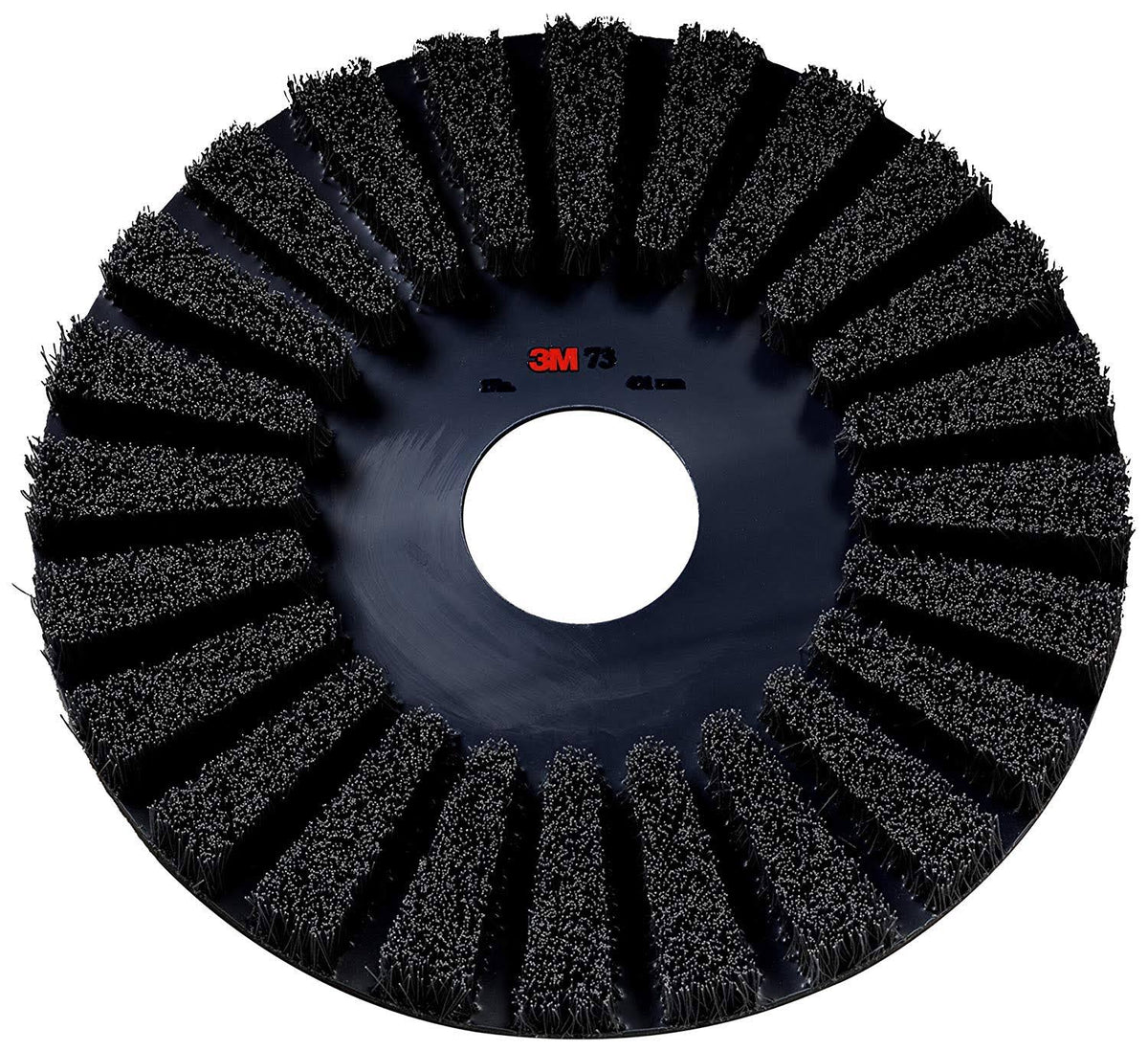 18 in Floor Brush Q845257