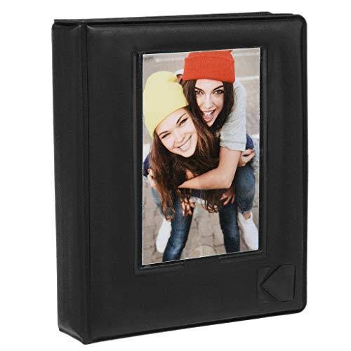 Instant Print Camera Kit Yellow G9043