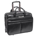 Rolling Notebook Case Z496