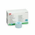 Surgical Tape, 1 inch x 5.5 Yard, 12 Rolls/Box, 10 Boxes/Case W6916