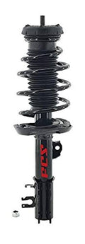 Complete Strut Assy Y799600